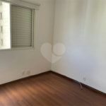 Apartamento para alugar com 3 quartos, sendo 1 suíte, em Indianópolis, São Paulo, SP