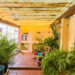 Sobrado à venda com 3 quartos, sendo 1 suíte, em Jardim Bonfiglioli, São Paulo, SP