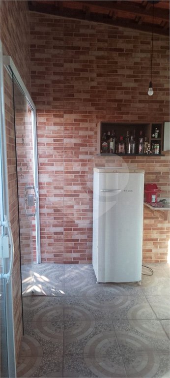 Casa à venda com 3 quartos em Vila Jundiaí, Mogi das Cruzes, SP