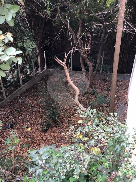 Sobrado à venda com 4 quartos, sendo 1 suíte, em Santa Teresinha, São Paulo, SP
