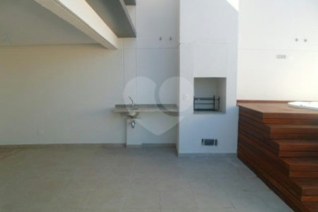 Apartamento à venda com 2 suítes em Vila Gomes Cardim, São Paulo, SP