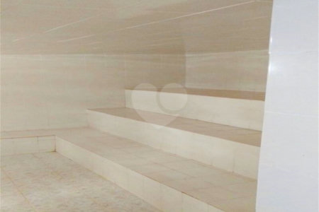 Sítio à venda com 6 suítes em Vila Zalla, Laranjal Paulista, SP