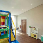 Apartamento à venda com 2 quartos, sendo 1 suíte, em Saúde, São Paulo, SP