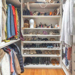 Apartamento à venda com 4 quartos, sendo 3 suítes, em Santa Cecília, São Paulo, SP