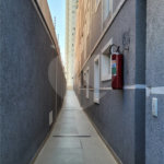 Casa à venda com 2 suítes no condomínio Residencial Sophia, São Paulo - SP