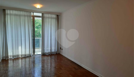Apartamento à venda com 2 quartos em Sumarezinho, São Paulo, SP