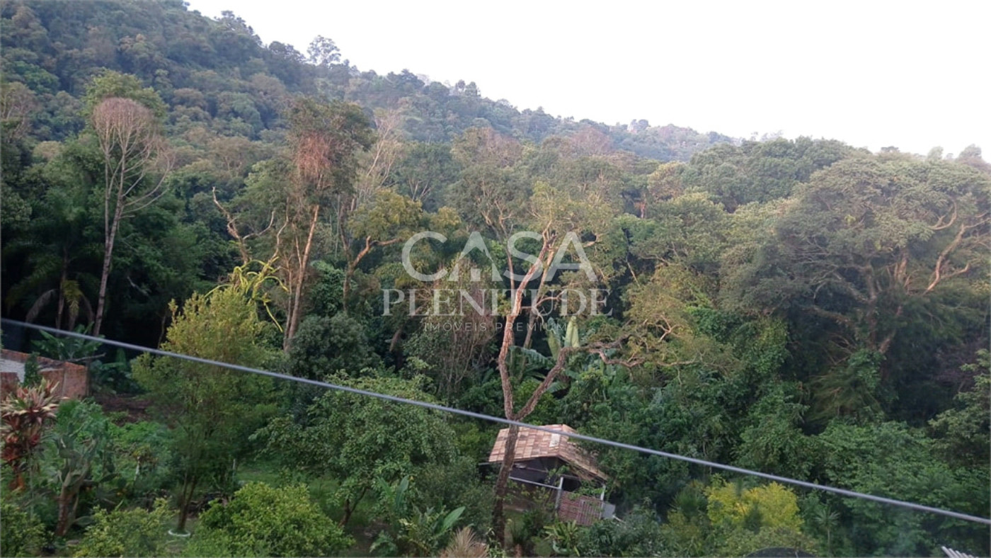Chácara à venda com 5 quartos, sendo 1 suíte, em Olhos D´água, Mairinque, SP