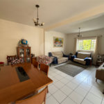 Casa à venda com 3 quartos, sendo 1 suíte, no Centro, Itapetininga, SP