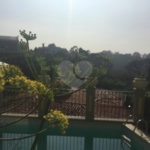 Casa à venda com 5 quartos, sendo 4 suítes, no condomínio Jardim Vitória Régia, São Paulo - SP