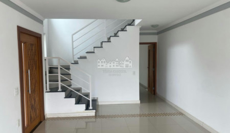 Casa para alugar com 3 suítes em Jardim Paulista, Atibaia, SP