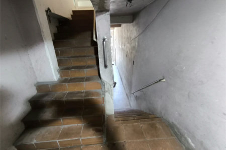 Casa à venda com 5 quartos em Capão Redondo, São Paulo, SP