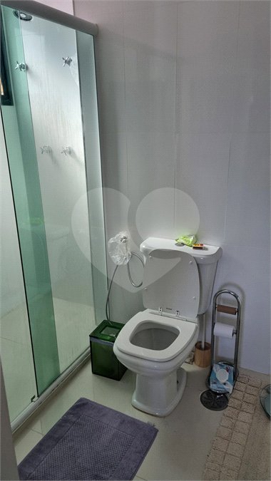 Apartamento à venda com 3 quartos, sendo 1 suíte,  em Brooklin Paulista, São Paulo, SP