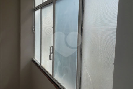 APARTAMENTO A VENDA EM SP MOOCA