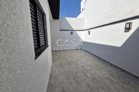 Casa em condomínio à venda com 3 quartos, sendo 1 suíte,  em Cajuru do Sul, Sorocaba, SP