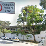 Galpão à venda em Jardim Três Irmãos, Taboão da Serra, SP