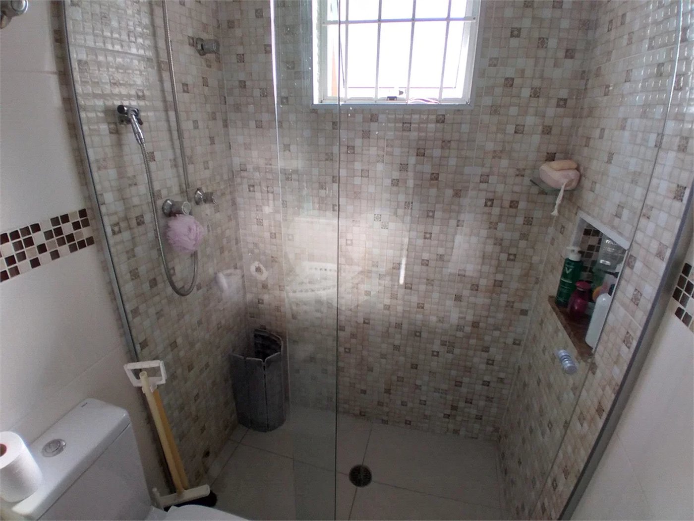 Sobrado à venda com 3 quartos, sendo 1 suíte,  em Vila Medeiros, São Paulo, SP