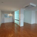 Apartamento à venda com 3 quartos, sendo 1 suíte, em Botafogo, Rio de Janeiro, RJ