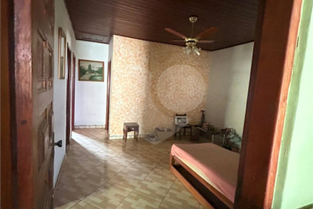 Casa Térrea à venda com 2 quartos, sendo 1 suíte, em Jardim do Sol, Indaiatuba, SP
