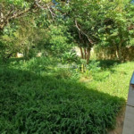 Chácara à venda com 3 quartos, sendo 1 suíte,  em Vila Dom Pedro, Atibaia, SP