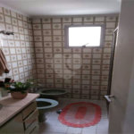 Apartamento à venda com 2 quartos, sendo 1 suíte, em Pinheiros, São Paulo, SP