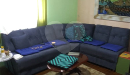Casa de Vila à venda com 3 quartos, sendo 1 suíte,  em Vila Guilherme, São Paulo, SP