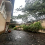 Sobrado à venda com 3 quartos, sendo 1 suíte, em Tucuruvi, São Paulo, SP