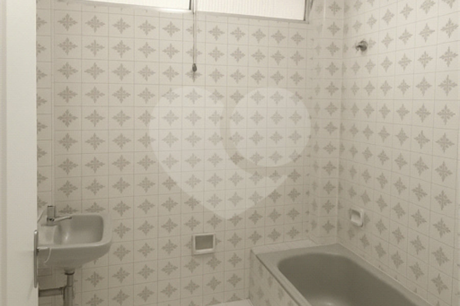 Casa Térrea à venda com 3 quartos, sendo 1 suíte, em Casa Verde, São Paulo, SP