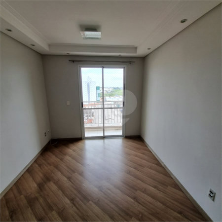 Apartamento à venda com 3 quartos, sendo 1 suíte,  em São Bernardo, Campinas, SP