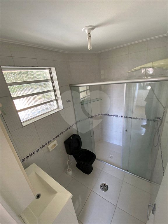 Sobrado à venda com 3 suítes em Vila Ester (zona Norte), São Paulo, SP