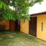 Sobrado à venda ou para alugar com 2 suítes em Paraisópolis, São Paulo, SP