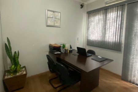 Sala para alugar em Jardim Amanda ii, Hortolândia, SP