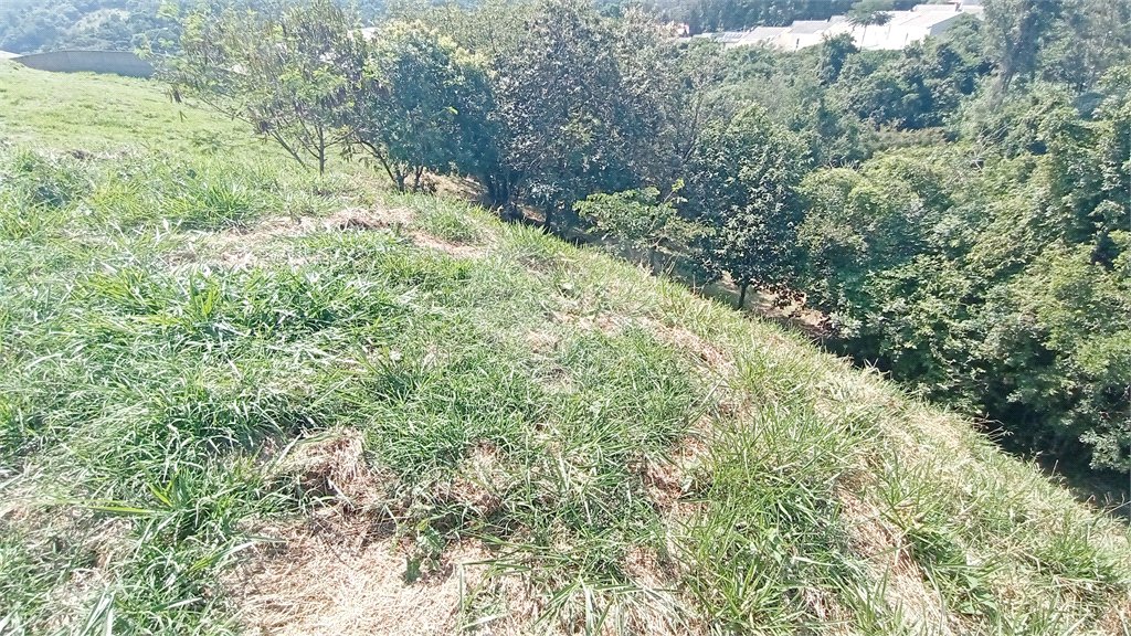 Terreno à venda em Observatório, Vinhedo, SP