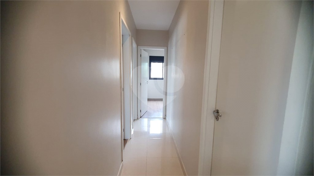 Apartamento à venda com 3 quartos, sendo 1 suíte,  em Pinheiros, São Paulo, SP
