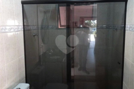 Chácara à venda com 3 quartos, sendo 2 suítes, em Quintais do Imperador, Sorocaba, SP