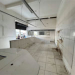 Salão à venda em Santa Teresinha, São Paulo, SP