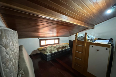 Casa em condomínio à venda com 2 quartos, sendo 1 suíte, em Ogiva, Cabo Frio, RJ
