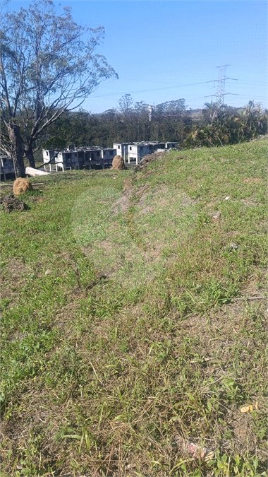 Terreno à venda em Jardim Armênia, Mogi das Cruzes, SP