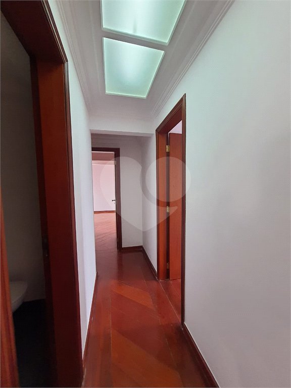 Apartamento à venda ou para alugar com 2 quartos, sendo 1 suíte, em Santana, São Paulo, SP