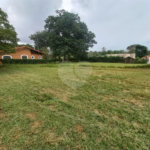 Loteamento Residencial no Condomínio Vila Pinhal do Broa
