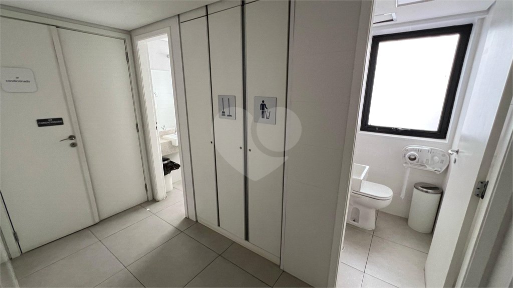 Sala para alugar em Jabaquara, São Paulo, SP