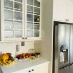 Apartamento à venda com 4 suítes em Morumbi, São Paulo, SP
