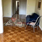 Apartamento à venda com 3 quartos, sendo 1 suíte, em Tijuca, Rio de Janeiro, RJ