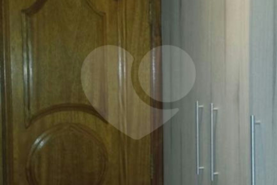 Sobrado à venda com 5 quartos, sendo 3 suítes, em Tremembé, São Paulo, SP