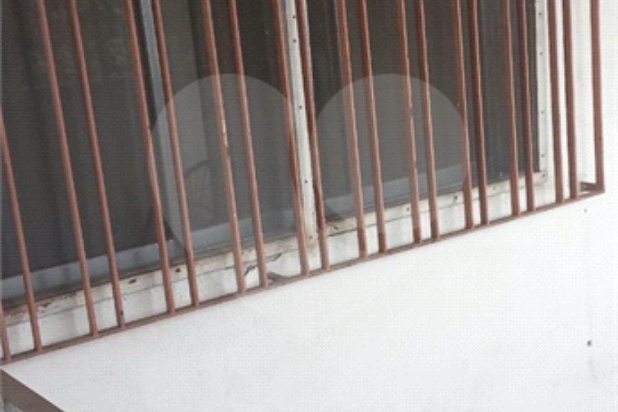 Casa à venda com 3 quartos, sendo 1 suíte, em Pirituba, São Paulo, SP