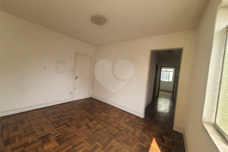 Apartamento à venda com 2 quartos no Centro, Sorocaba, SP