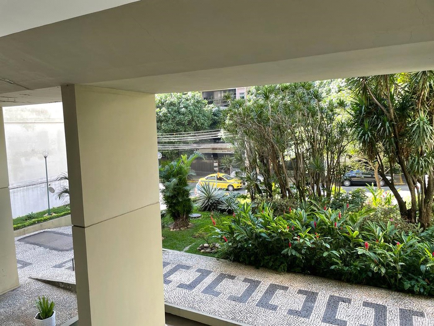 Apartamento à venda com 4 quartos, sendo 1 suíte, em Tijuca, Rio de Janeiro, RJ