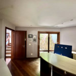 Casa à venda com 4 quartos, sendo 2 suítes,  no condomínio São Paulo Ii, Cotia - SP