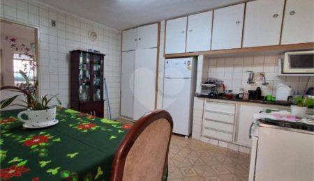 Terreno à venda com 8 quartos em Casa Verde, São Paulo, SP