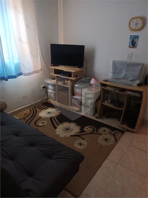 Casa com 198m², 3 dormitórios, sendo 1 suíte, 3 vagas, à venda na Vila Matilde.