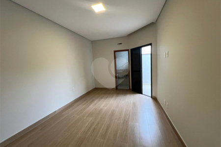 Casa à venda com 3 quartos, sendo 1 suíte, no condomínio Villagio_ipanema 1, Sorocaba - SP